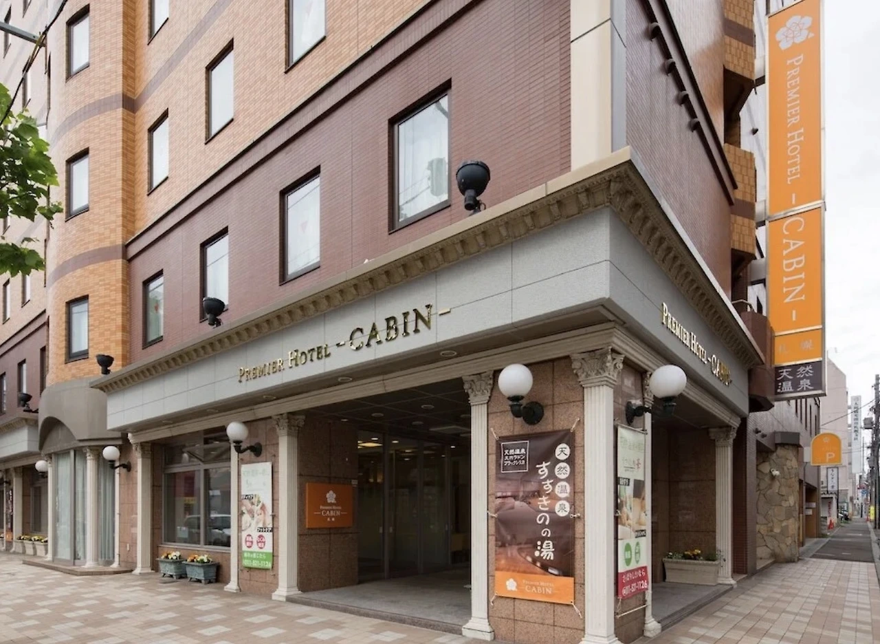 img.jpg?credential=yqXZFxpELC7KVnFOS48ylbz2pIh7yKj8&expires=1774969199&allow_ip=&allow_referer=&signature=VabqPjotYgYn9wJ9kGEmGyG470Y%3D