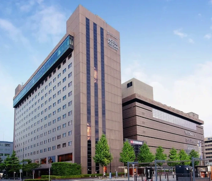 img.png?credential=yqXZFxpELC7KVnFOS48ylbz2pIh7yKj8&expires=1774969199&allow_ip=&allow_referer=&signature=lsiU%2FCKIZUNEiUabKJZLjDHV6eI%3D