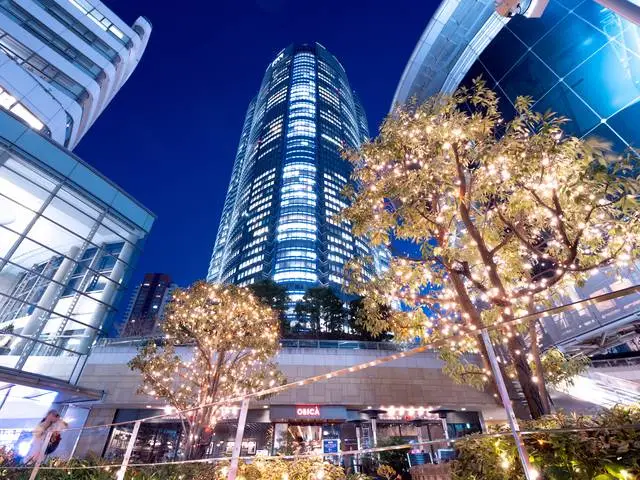 img.jpg?credential=yqXZFxpELC7KVnFOS48ylbz2pIh7yKj8&expires=1774969199&allow_ip=&allow_referer=&signature=HAqSZNYyV8CNryNig6HKuIR5MWg%3D