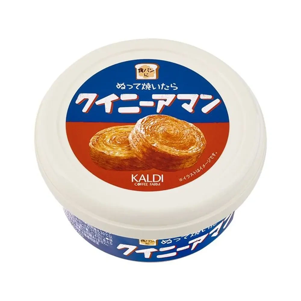 img.webp?credential=yqXZFxpELC7KVnFOS48ylbz2pIh7yKj8&expires=1774969199&allow_ip=&allow_referer=&signature=k7HpvWhxrMTyWjxyDXcXnteitls%3D