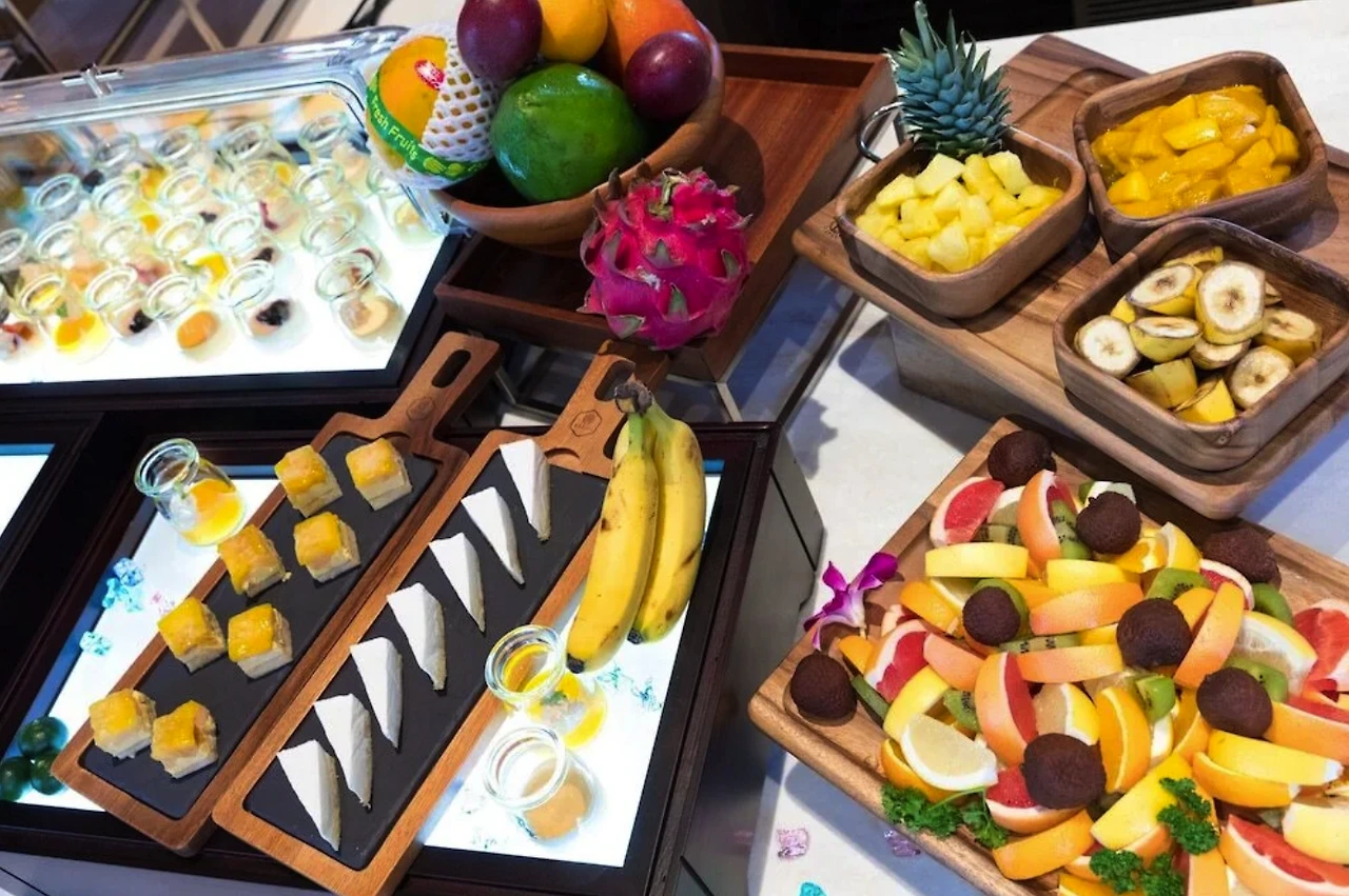 img.png?credential=yqXZFxpELC7KVnFOS48ylbz2pIh7yKj8&expires=1774969199&allow_ip=&allow_referer=&signature=5HQYuUCaODAEIBXMYixXH%2Bxlwh0%3D