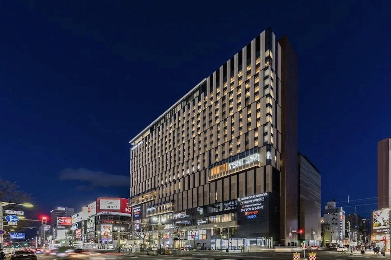 img.jpg?credential=yqXZFxpELC7KVnFOS48ylbz2pIh7yKj8&expires=1774969199&allow_ip=&allow_referer=&signature=yCgddt0lCgHQB7stxGZvJEBpGSg%3D