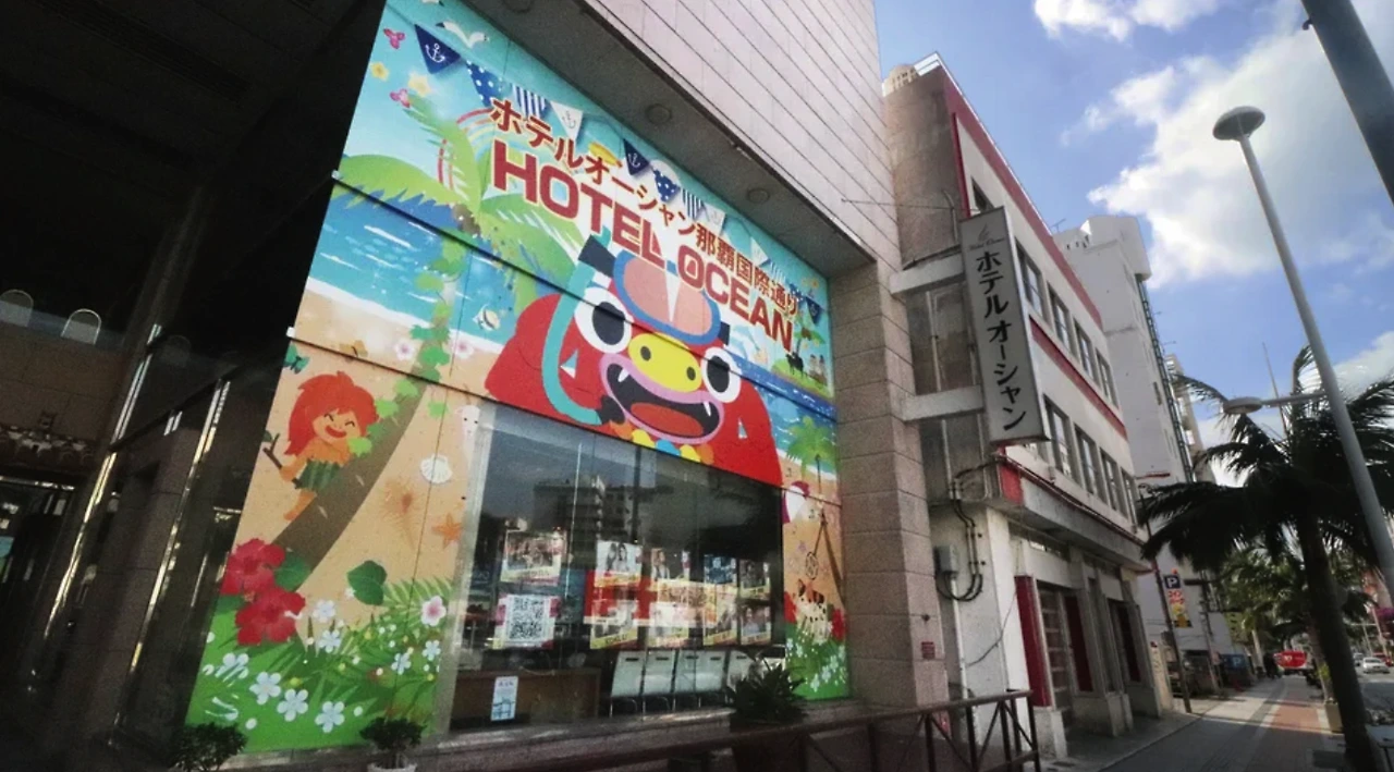 img.png?credential=yqXZFxpELC7KVnFOS48ylbz2pIh7yKj8&expires=1774969199&allow_ip=&allow_referer=&signature=EdpcMVL%2FFzFLfFF%2FcqlQ%2FbHW7Cs%3D