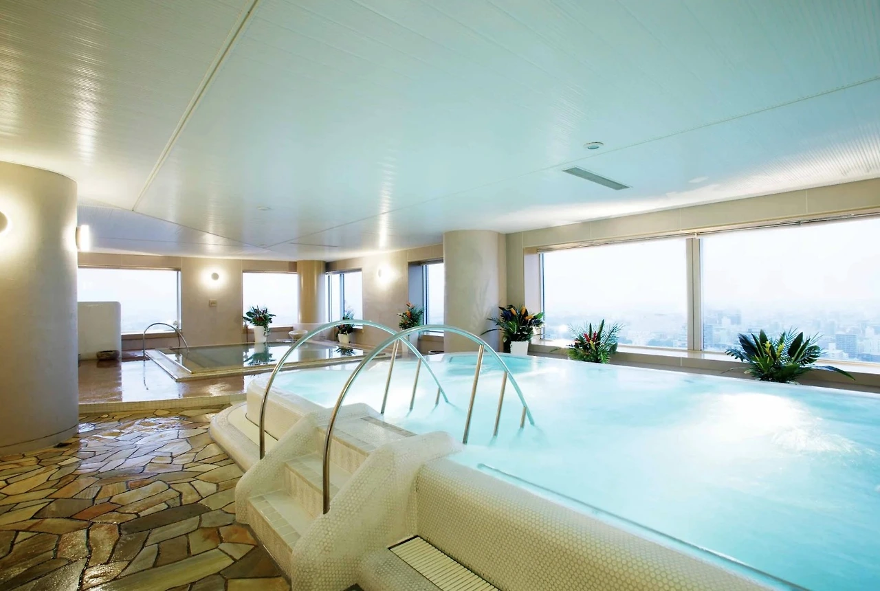 img.jpg?credential=yqXZFxpELC7KVnFOS48ylbz2pIh7yKj8&expires=1774969199&allow_ip=&allow_referer=&signature=ByCnzIMll6bEF0JFzledrNCbtkA%3D