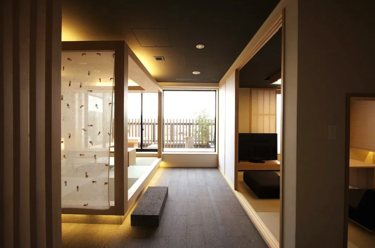 img.png?credential=yqXZFxpELC7KVnFOS48ylbz2pIh7yKj8&expires=1774969199&allow_ip=&allow_referer=&signature=YvUvf1eAl8ESzHPVix1TOS7Hjv0%3D