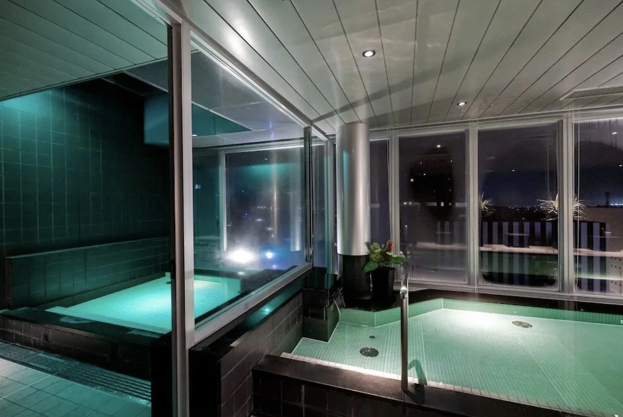 img.jpg?credential=yqXZFxpELC7KVnFOS48ylbz2pIh7yKj8&expires=1774969199&allow_ip=&allow_referer=&signature=A6UxDSl6wBbAfffhdC%2BLbJhOf7s%3D