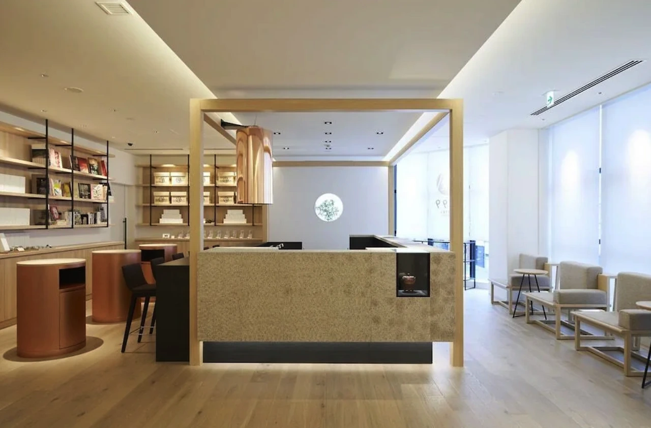 img.png?credential=yqXZFxpELC7KVnFOS48ylbz2pIh7yKj8&expires=1774969199&allow_ip=&allow_referer=&signature=T8MvZKh7sYoYrTE2%2BLtHodX8cLI%3D