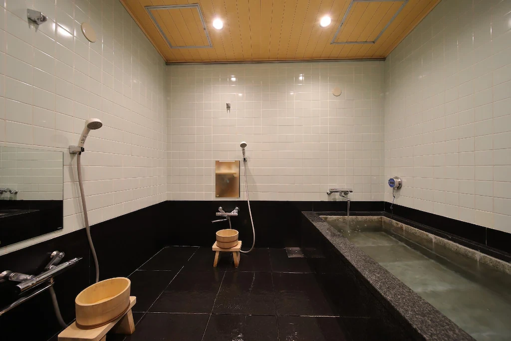 img.webp?credential=yqXZFxpELC7KVnFOS48ylbz2pIh7yKj8&expires=1774969199&allow_ip=&allow_referer=&signature=cOXFy1eqlL3diGVqurBsViLzYuw%3D