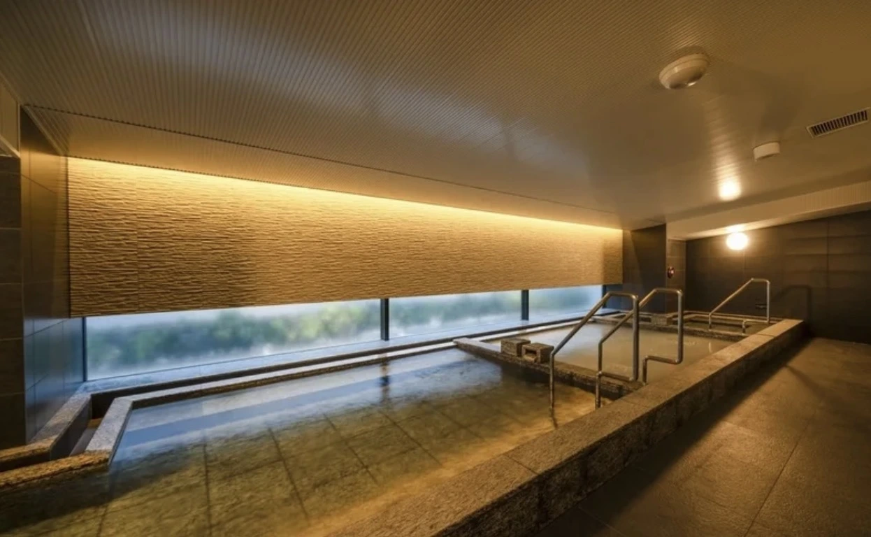 img.jpg?credential=yqXZFxpELC7KVnFOS48ylbz2pIh7yKj8&expires=1774969199&allow_ip=&allow_referer=&signature=vhxILTFrsJcJYyQ9AoN%2B0lEXXME%3D