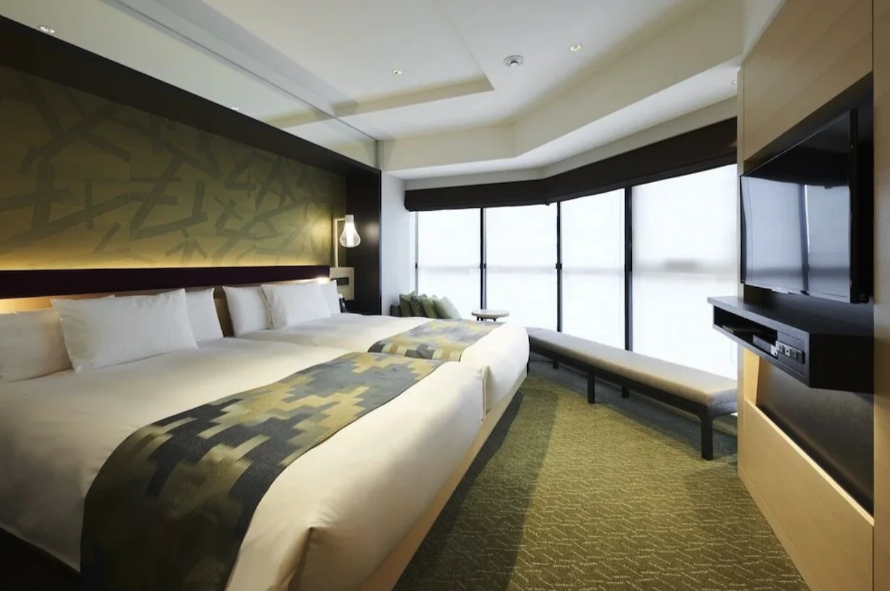 img.png?credential=yqXZFxpELC7KVnFOS48ylbz2pIh7yKj8&expires=1774969199&allow_ip=&allow_referer=&signature=%2B%2FLapsu6tTRvji4hH%2F3mBMEfZ50%3D