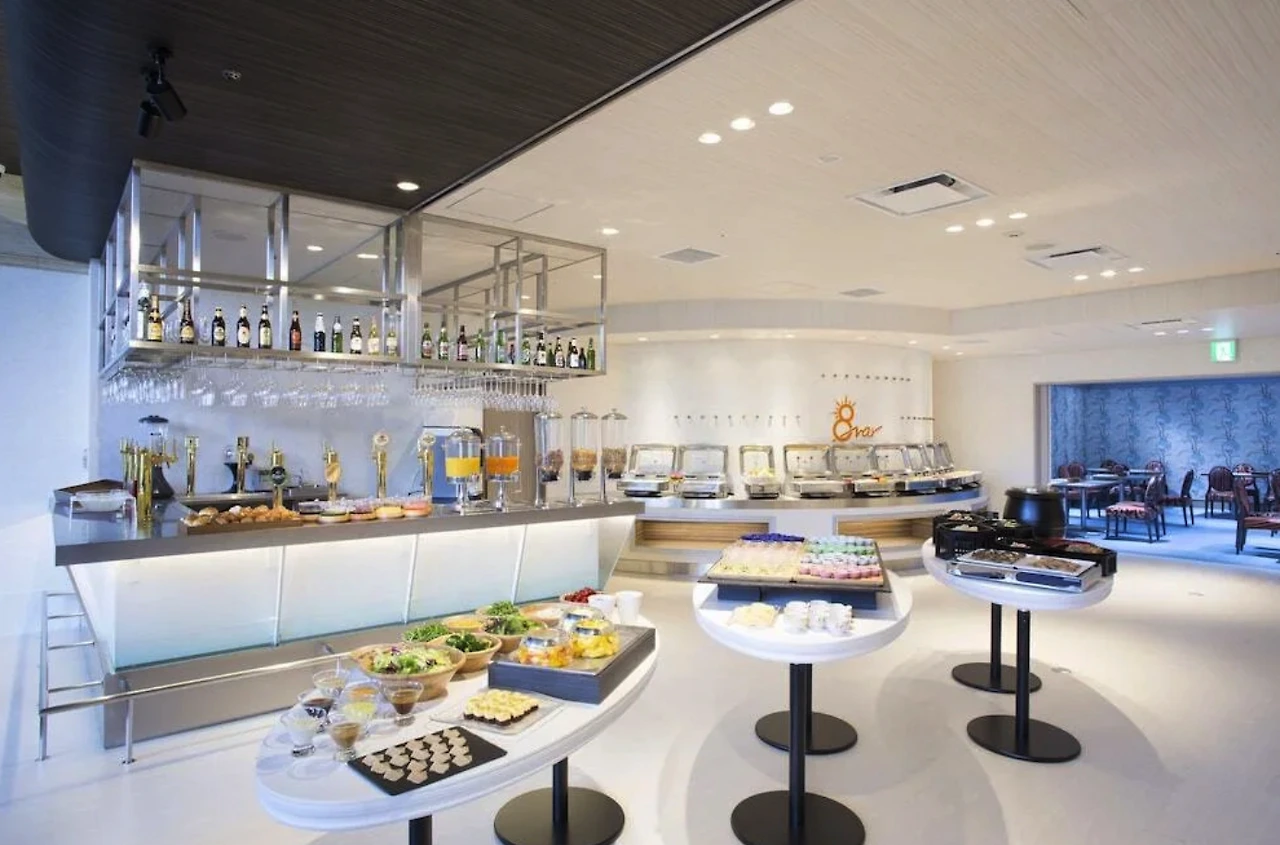 img.png?credential=yqXZFxpELC7KVnFOS48ylbz2pIh7yKj8&expires=1774969199&allow_ip=&allow_referer=&signature=LEUyfkSsj6HkfcwJdooApFlrztU%3D