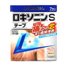 img.jpg?credential=yqXZFxpELC7KVnFOS48ylbz2pIh7yKj8&expires=1774969199&allow_ip=&allow_referer=&signature=ChabWSzHvCly25MUFm1cczWH4Ns%3D