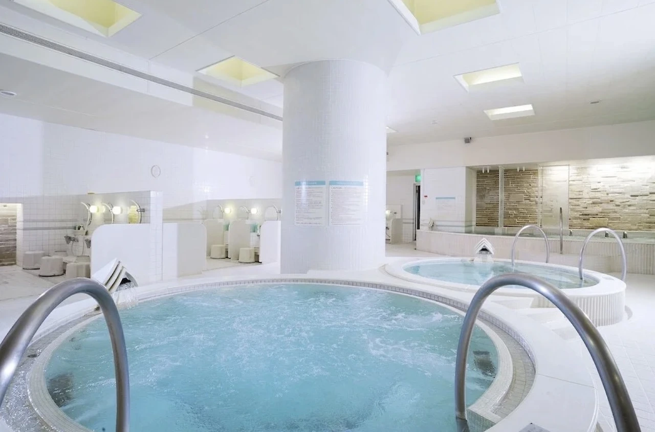 img.jpg?credential=yqXZFxpELC7KVnFOS48ylbz2pIh7yKj8&expires=1774969199&allow_ip=&allow_referer=&signature=ORMhg9JBb7VQKeCN9uGrcHbRKaI%3D