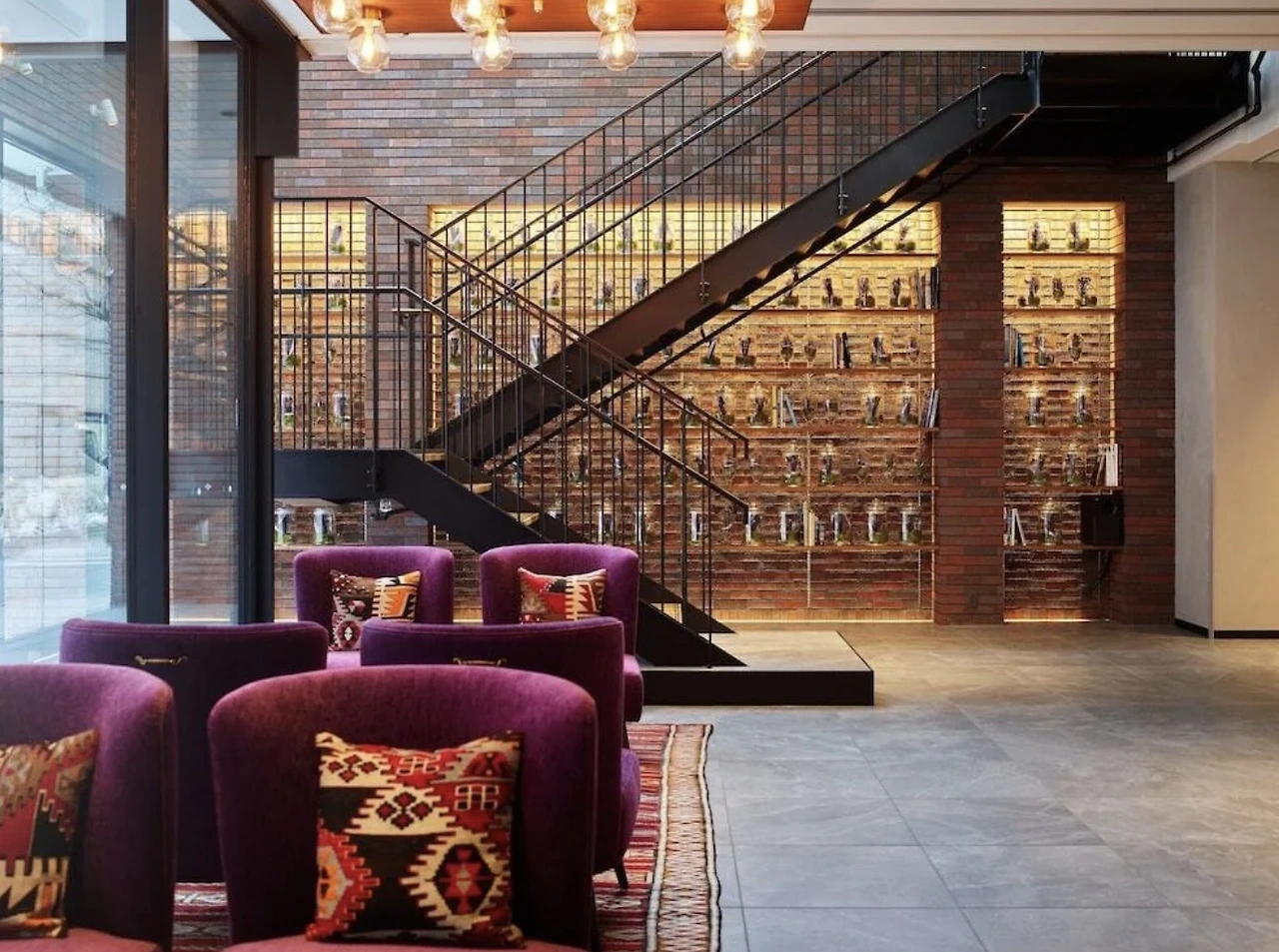 img.jpg?credential=yqXZFxpELC7KVnFOS48ylbz2pIh7yKj8&expires=1774969199&allow_ip=&allow_referer=&signature=gTb0upID3ki%2BzFnO41X1WObW32o%3D