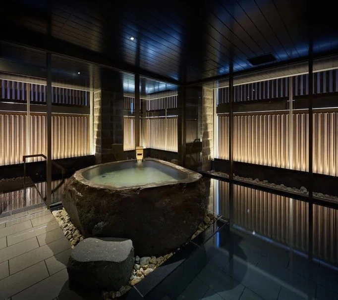 img.jpg?credential=yqXZFxpELC7KVnFOS48ylbz2pIh7yKj8&expires=1774969199&allow_ip=&allow_referer=&signature=ym%2ByMa%2B2ubb8NAIWUCSaEugqkVs%3D