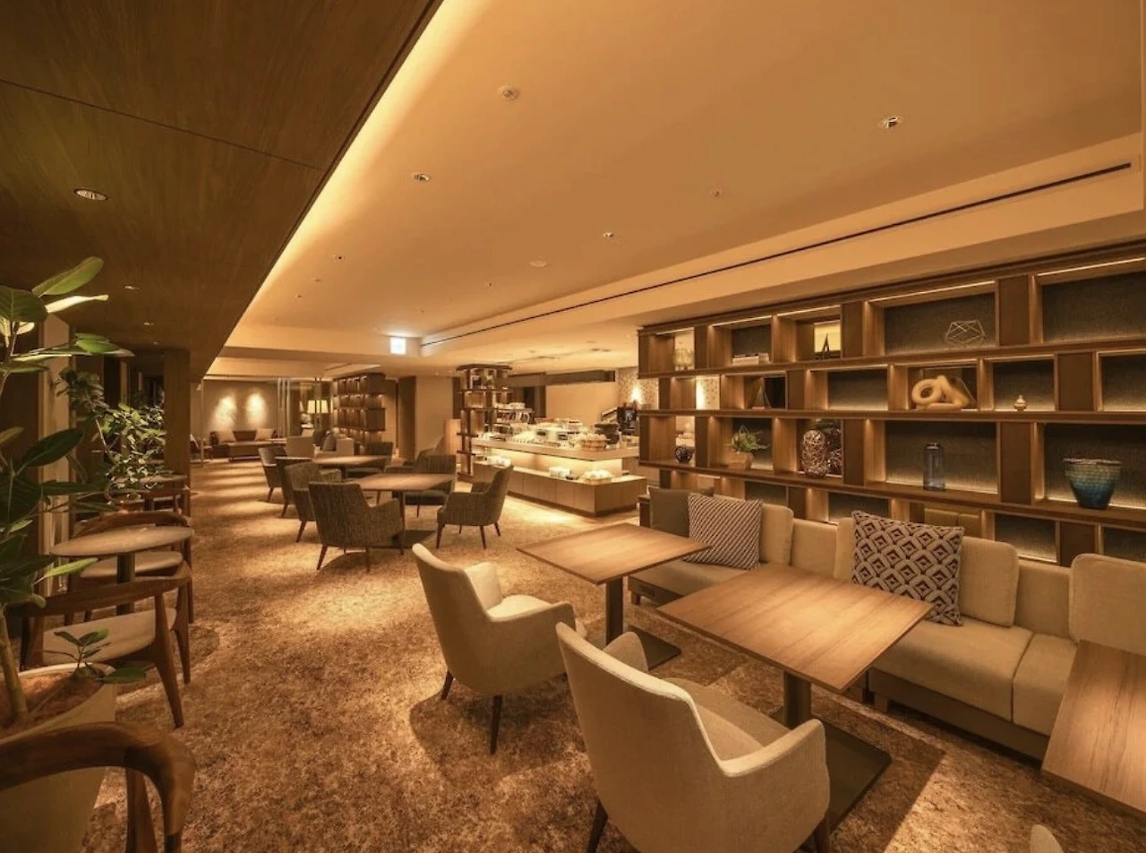 img.jpg?credential=yqXZFxpELC7KVnFOS48ylbz2pIh7yKj8&expires=1774969199&allow_ip=&allow_referer=&signature=LtrcOPUJNd1ALxbzuWDFSsxiB50%3D