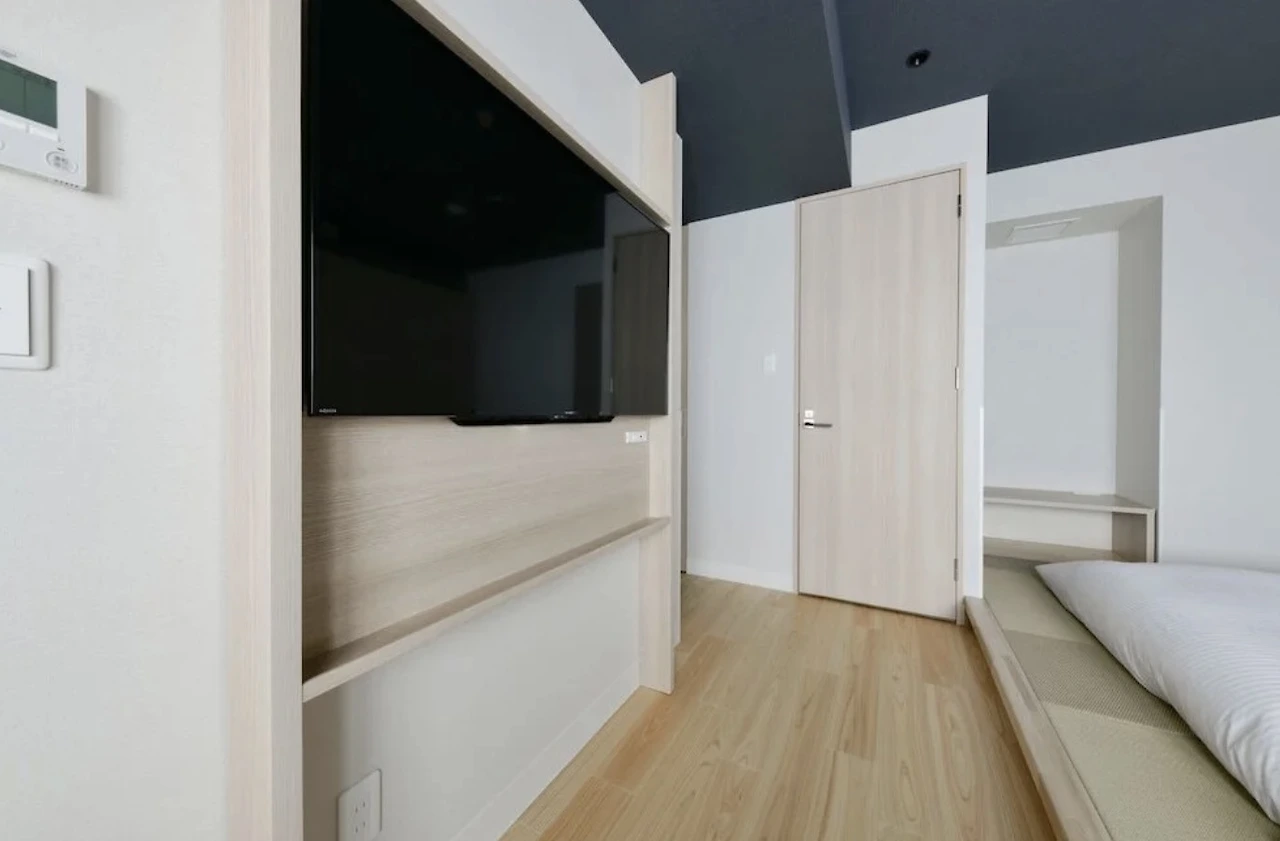 img.jpg?credential=yqXZFxpELC7KVnFOS48ylbz2pIh7yKj8&expires=1774969199&allow_ip=&allow_referer=&signature=KEvYFXaEcYFm46wY5I58xugmbR0%3D