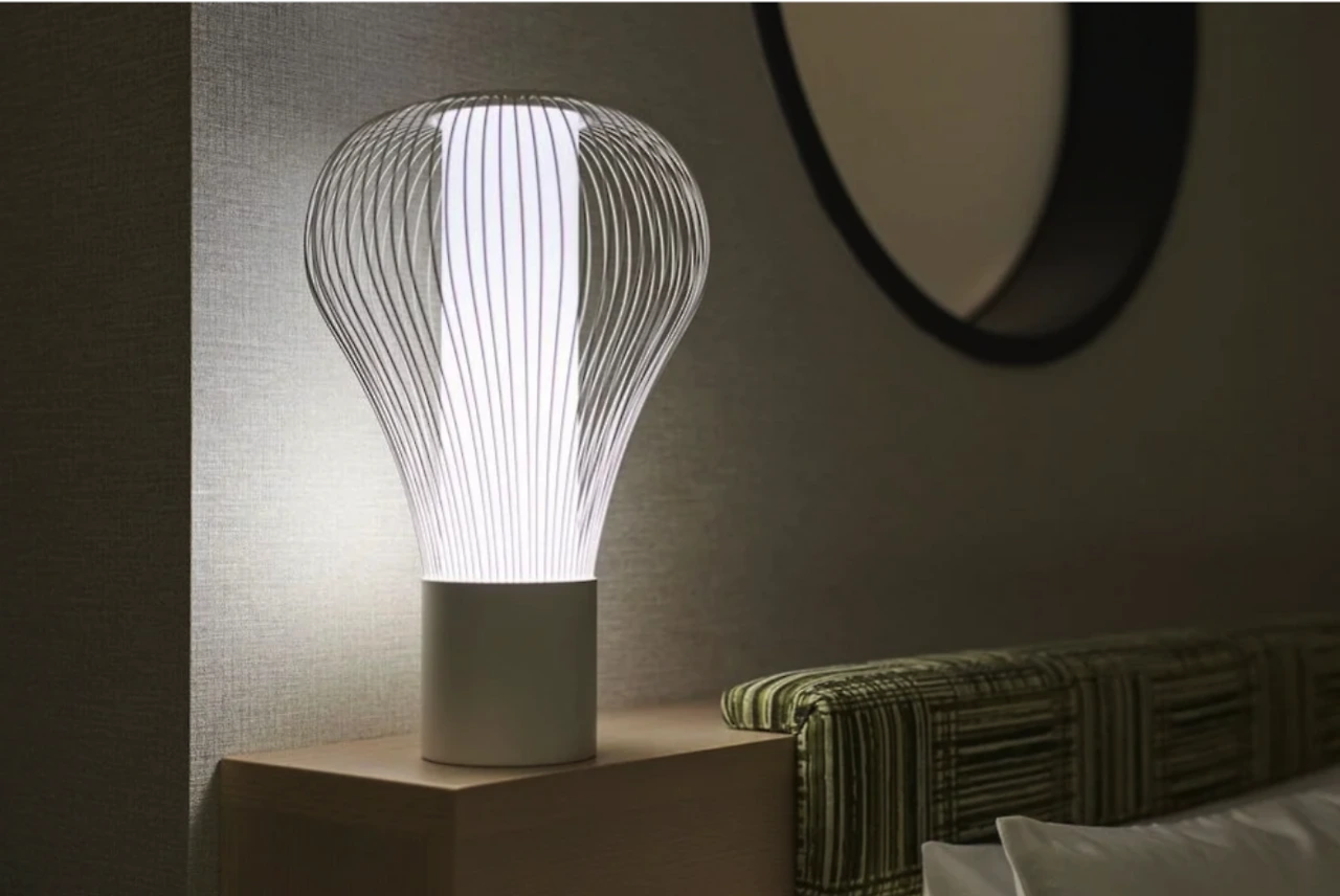 img.png?credential=yqXZFxpELC7KVnFOS48ylbz2pIh7yKj8&expires=1774969199&allow_ip=&allow_referer=&signature=KY5dBIDoJ8DMLPeqBkAK2uqfIBU%3D