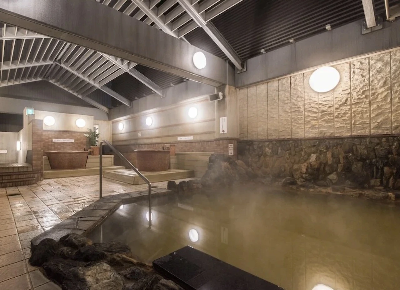 img.jpg?credential=yqXZFxpELC7KVnFOS48ylbz2pIh7yKj8&expires=1774969199&allow_ip=&allow_referer=&signature=TOfABjhc9PPeWin%2BPIVkZr%2BSO8A%3D