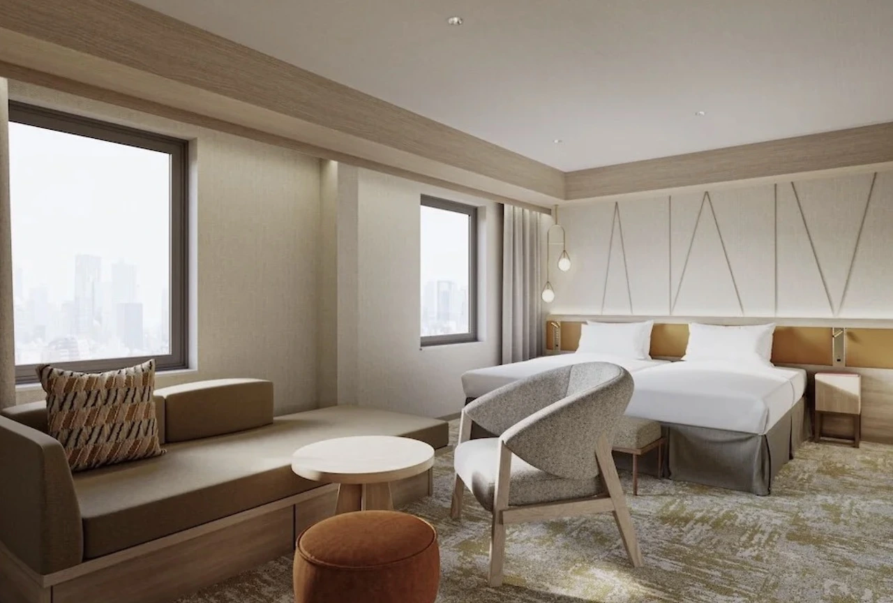 img.jpg?credential=yqXZFxpELC7KVnFOS48ylbz2pIh7yKj8&expires=1774969199&allow_ip=&allow_referer=&signature=49vwgruPZ%2FMwlnfzcr%2Fdpi7S3j0%3D