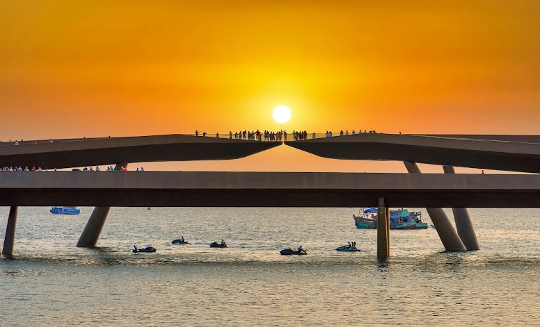 img.jpg?credential=yqXZFxpELC7KVnFOS48ylbz2pIh7yKj8&expires=1774969199&allow_ip=&allow_referer=&signature=sDwkM1yg%2B%2FjihUMSivpn6NUog5A%3D