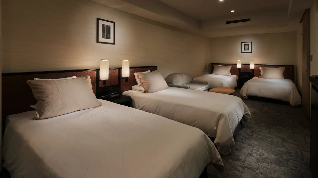 img.png?credential=yqXZFxpELC7KVnFOS48ylbz2pIh7yKj8&expires=1774969199&allow_ip=&allow_referer=&signature=U4cmpsf1qTmzT7sO9vUW5P7ayQk%3D