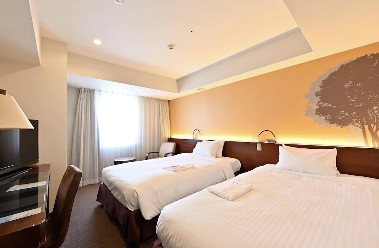 img.jpg?credential=yqXZFxpELC7KVnFOS48ylbz2pIh7yKj8&expires=1774969199&allow_ip=&allow_referer=&signature=zWcn7jhGJQr3OxgvPXfwlriQ8ms%3D