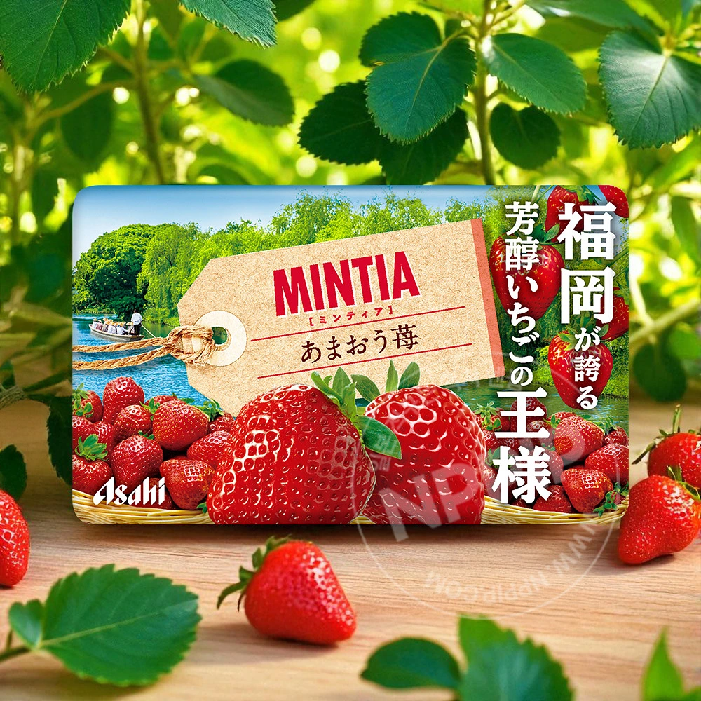 img.jpg?credential=yqXZFxpELC7KVnFOS48ylbz2pIh7yKj8&expires=1774969199&allow_ip=&allow_referer=&signature=Kzr9QnnuKWA1KLFSsznjXSKIcCY%3D