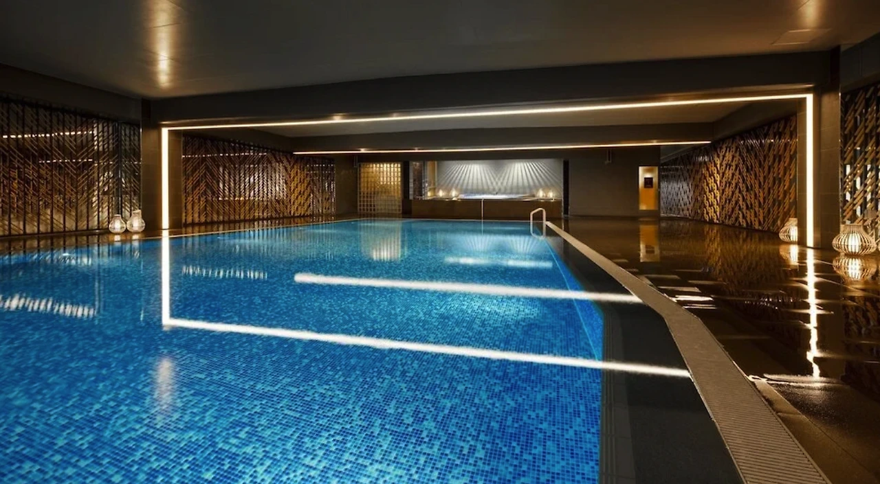 img.png?credential=yqXZFxpELC7KVnFOS48ylbz2pIh7yKj8&expires=1774969199&allow_ip=&allow_referer=&signature=jAgtIp3tC5MkMvGUuNXLHfrALW4%3D