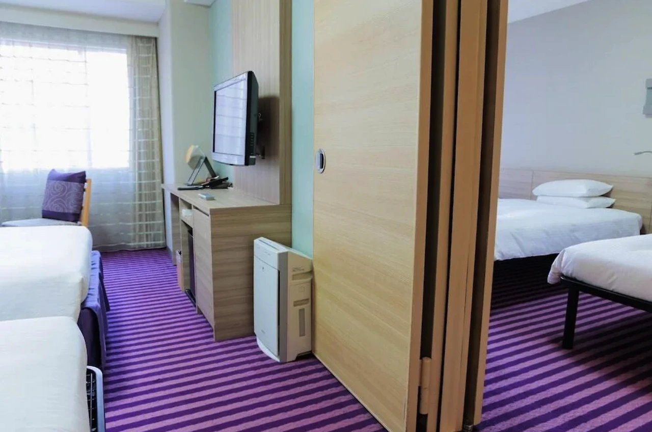 img.png?credential=yqXZFxpELC7KVnFOS48ylbz2pIh7yKj8&expires=1774969199&allow_ip=&allow_referer=&signature=h8xDs%2BleByC5HZTfTSn1Ddp3OFc%3D