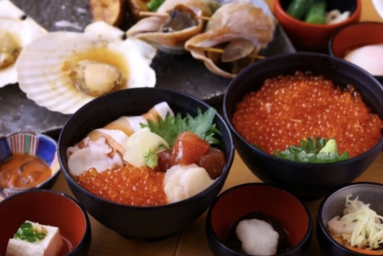 img.jpg?credential=yqXZFxpELC7KVnFOS48ylbz2pIh7yKj8&expires=1774969199&allow_ip=&allow_referer=&signature=Gcn0hsunBdGDdynV1EyFc8QawmU%3D