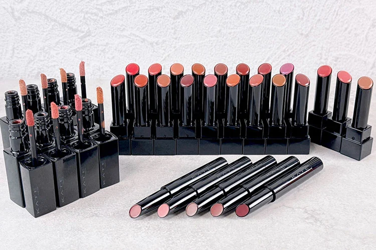 img.jpg?credential=yqXZFxpELC7KVnFOS48ylbz2pIh7yKj8&expires=1774969199&allow_ip=&allow_referer=&signature=GIKWo7OAK%2Fk9%2BOoYQ0tCqd8ZUp0%3D