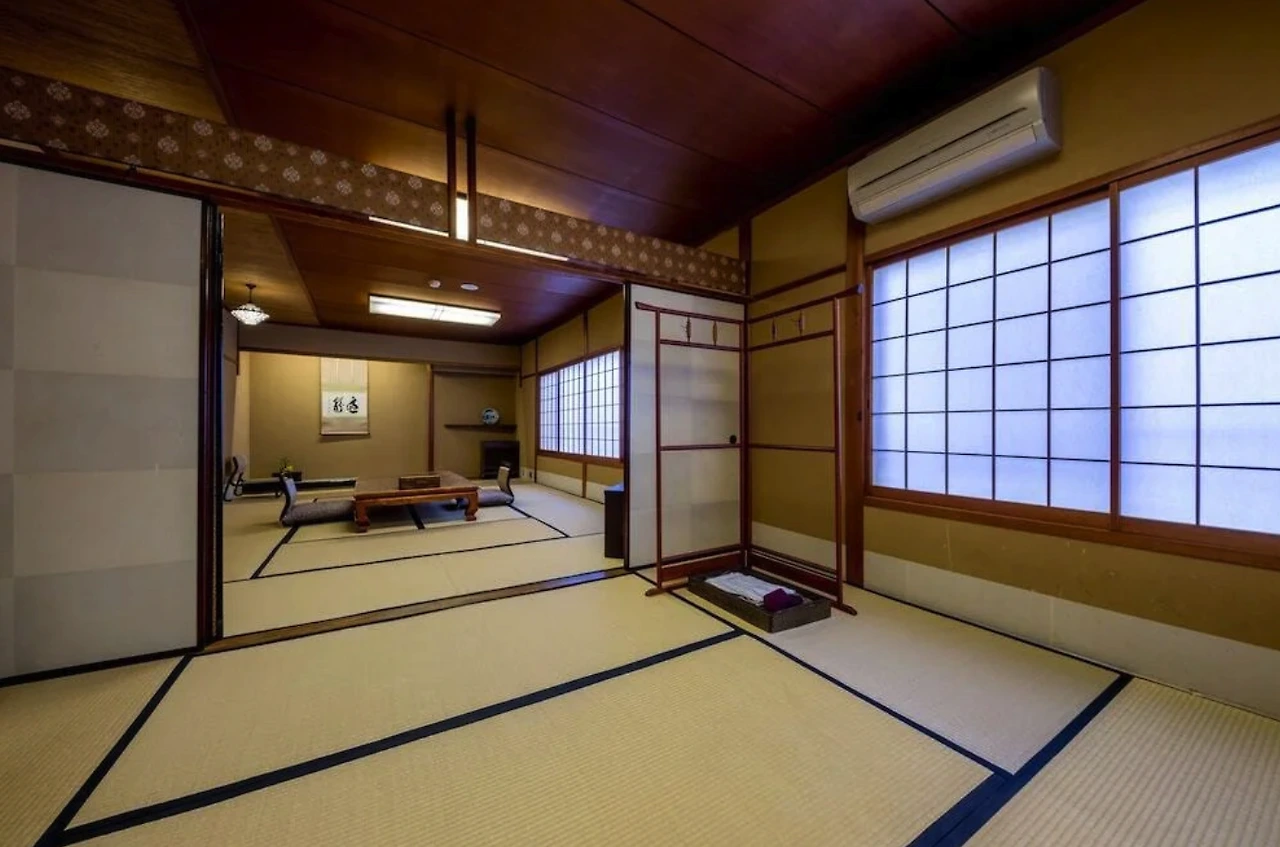 img.png?credential=yqXZFxpELC7KVnFOS48ylbz2pIh7yKj8&expires=1774969199&allow_ip=&allow_referer=&signature=KERXWKbgQiGZWTQRVl5PjWFx62U%3D