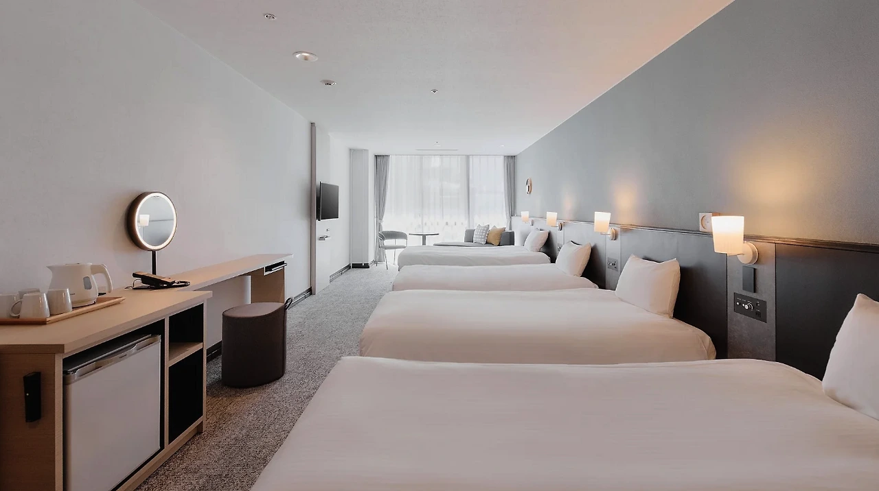 img.png?credential=yqXZFxpELC7KVnFOS48ylbz2pIh7yKj8&expires=1774969199&allow_ip=&allow_referer=&signature=bMFx8sUJpUyPb0mkBax501dSzE0%3D