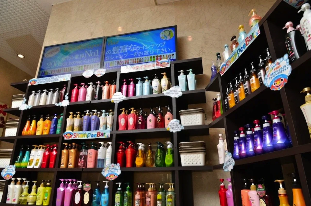 img.png?credential=yqXZFxpELC7KVnFOS48ylbz2pIh7yKj8&expires=1774969199&allow_ip=&allow_referer=&signature=RsRTbNYc7nJDx0RuyVSmenyHguU%3D