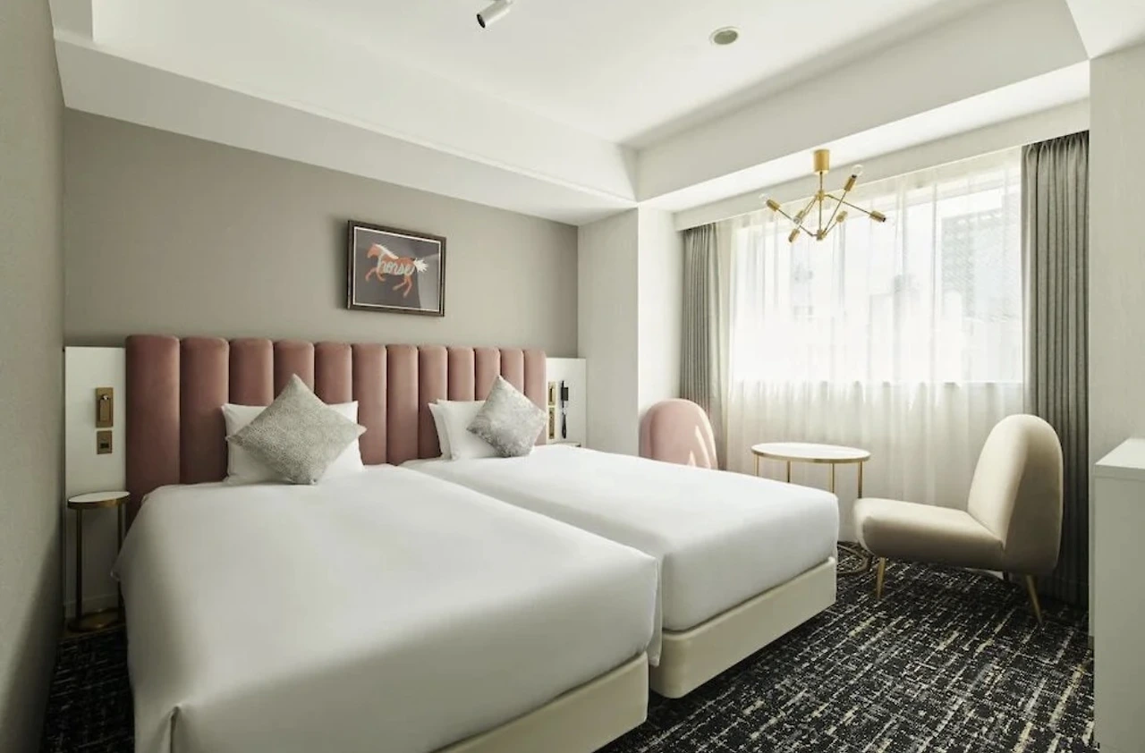 img.jpg?credential=yqXZFxpELC7KVnFOS48ylbz2pIh7yKj8&expires=1774969199&allow_ip=&allow_referer=&signature=PlSQD%2Bfjb7RgBrYFyXBZ14%2BCeNI%3D