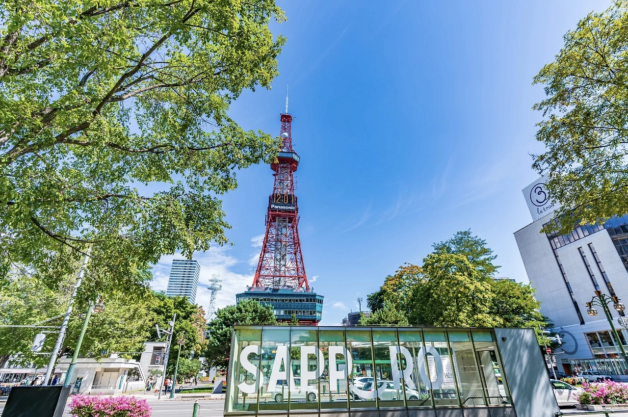 img.jpg?credential=yqXZFxpELC7KVnFOS48ylbz2pIh7yKj8&expires=1774969199&allow_ip=&allow_referer=&signature=J5fec8aHLxez4wkS8LBbYbEpYCg%3D