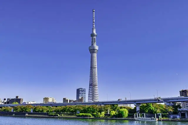 img.jpg?credential=yqXZFxpELC7KVnFOS48ylbz2pIh7yKj8&expires=1774969199&allow_ip=&allow_referer=&signature=37W16TszoZhpz8sRsDSwvven%2F3s%3D