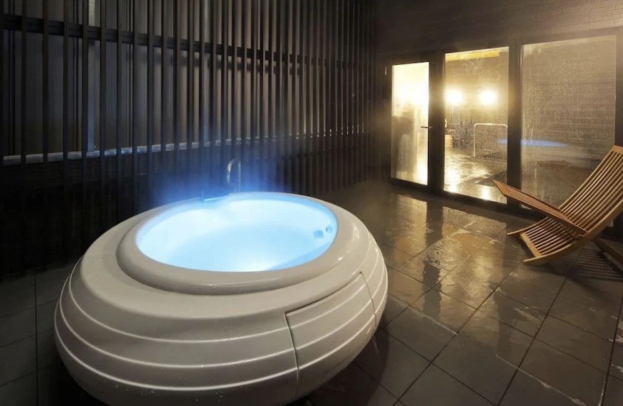 img.jpg?credential=yqXZFxpELC7KVnFOS48ylbz2pIh7yKj8&expires=1774969199&allow_ip=&allow_referer=&signature=TkKzfhSvFVD3758ahGVC%2BI4FLbQ%3D