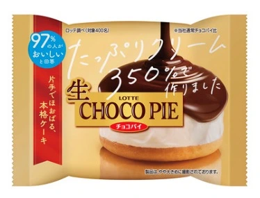 img.jpg?credential=yqXZFxpELC7KVnFOS48ylbz2pIh7yKj8&expires=1774969199&allow_ip=&allow_referer=&signature=2I7nESpgcTkFSCrIgwTCrhrP3oc%3D