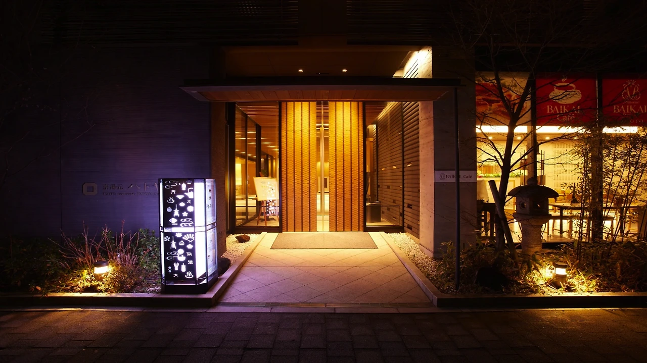 img.png?credential=yqXZFxpELC7KVnFOS48ylbz2pIh7yKj8&expires=1774969199&allow_ip=&allow_referer=&signature=UBloK6rWnJte1DNJMoN6VNaZofw%3D