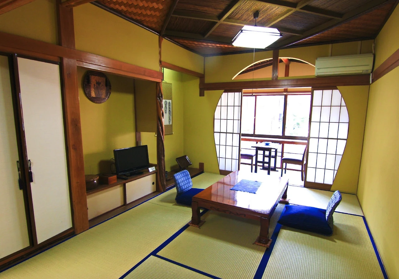 img.png?credential=yqXZFxpELC7KVnFOS48ylbz2pIh7yKj8&expires=1774969199&allow_ip=&allow_referer=&signature=Ie3%2BpfumfFMughk4%2BG92vZUSc3E%3D