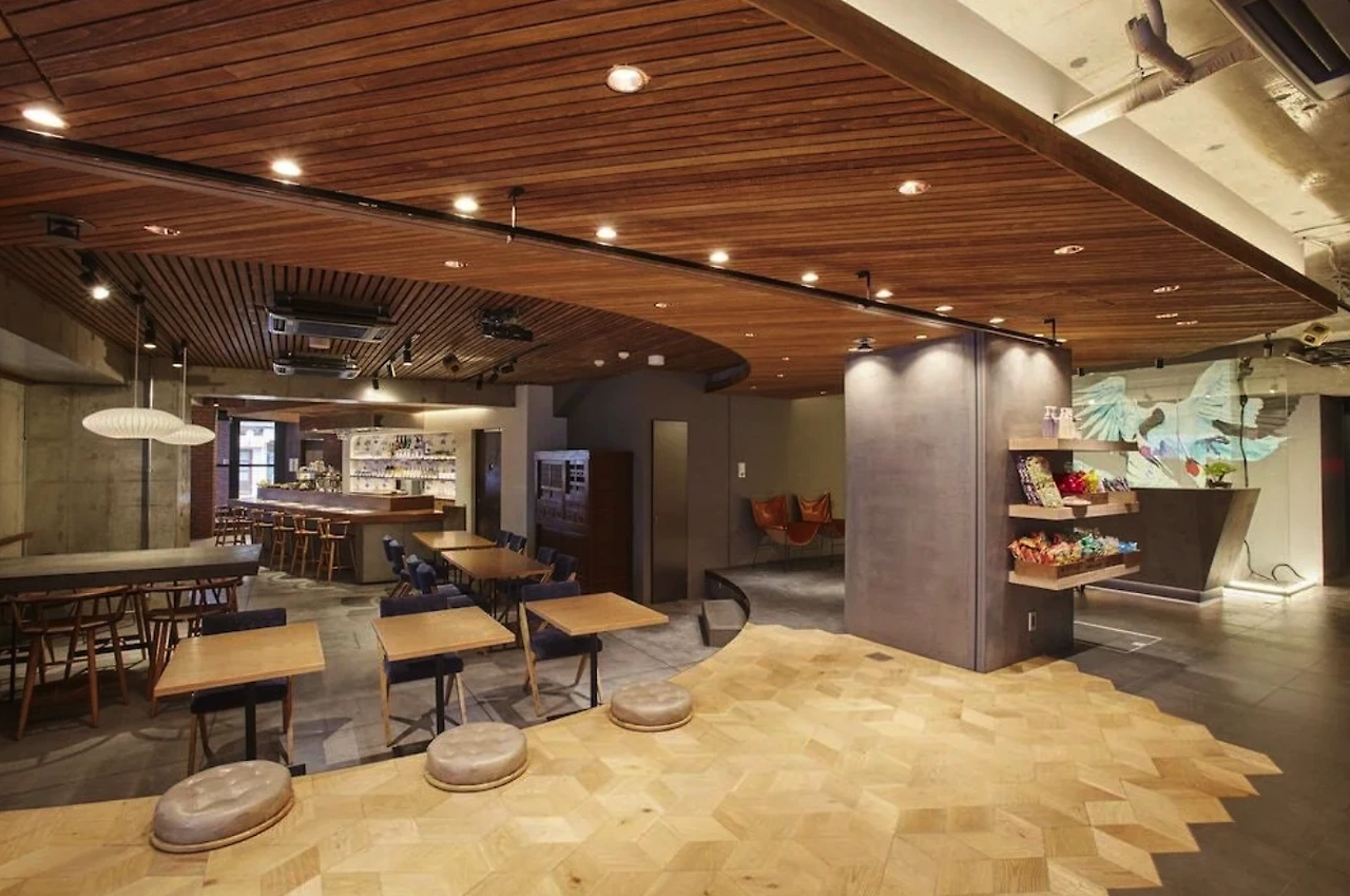 img.png?credential=yqXZFxpELC7KVnFOS48ylbz2pIh7yKj8&expires=1774969199&allow_ip=&allow_referer=&signature=u4kbMSkDe1Un%2ByQ1RgG85JAdPUw%3D