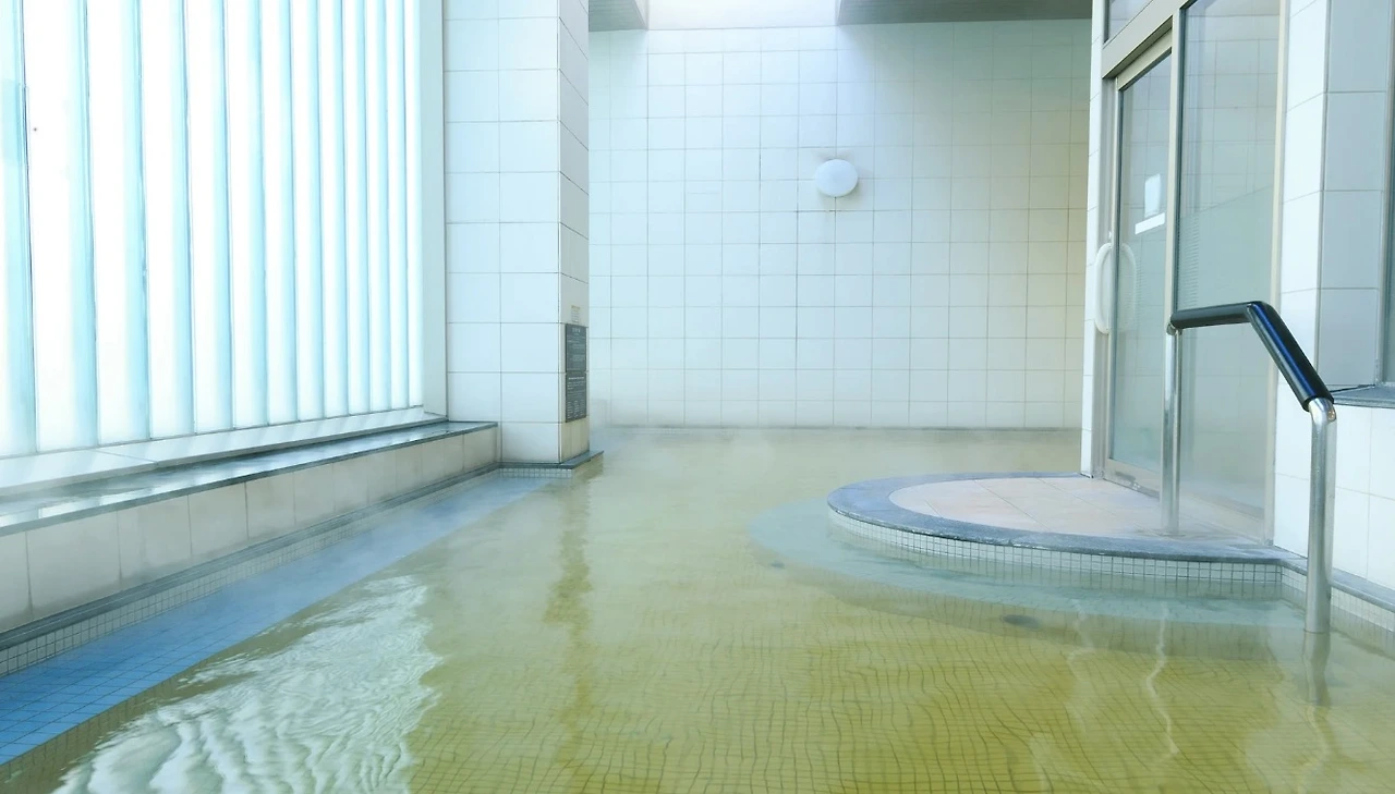 img.jpg?credential=yqXZFxpELC7KVnFOS48ylbz2pIh7yKj8&expires=1774969199&allow_ip=&allow_referer=&signature=wpmeOLH73OLxbWgLLcFklGJFOdo%3D