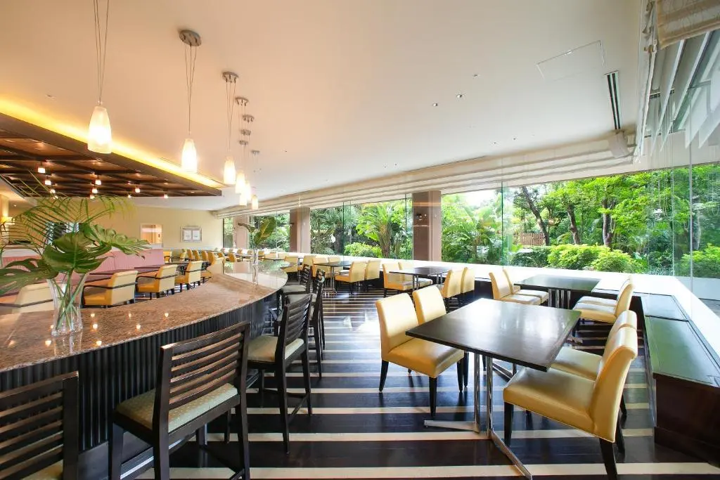 img.jpg?credential=yqXZFxpELC7KVnFOS48ylbz2pIh7yKj8&expires=1774969199&allow_ip=&allow_referer=&signature=PFCRdicC1wJxH5nDb7XUZgBNpm8%3D