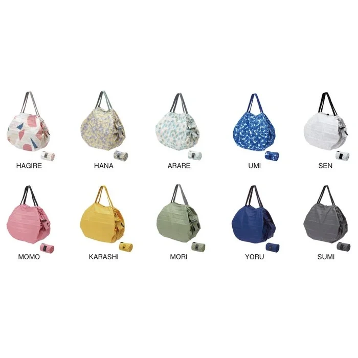 img.webp?credential=yqXZFxpELC7KVnFOS48ylbz2pIh7yKj8&expires=1774969199&allow_ip=&allow_referer=&signature=%2Fv%2BXaw5qAZPV%2BaiRGkqz8HKIXtA%3D