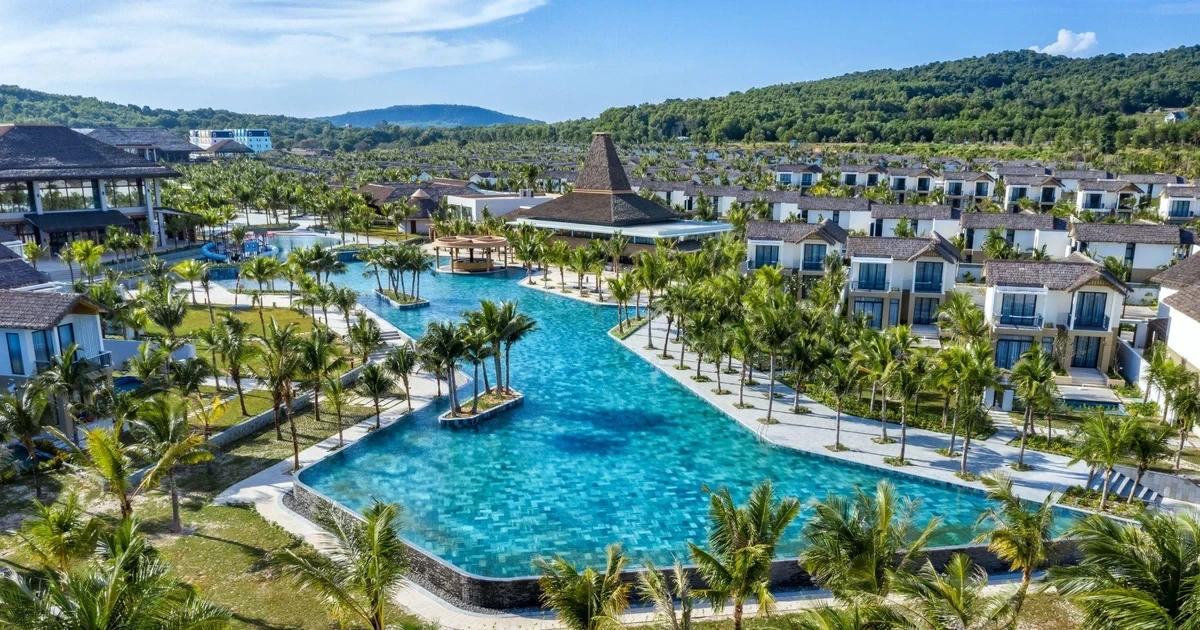 img.webp?credential=yqXZFxpELC7KVnFOS48ylbz2pIh7yKj8&expires=1774969199&allow_ip=&allow_referer=&signature=WwFyoGF%2FlPD4WoSleYrSNgr8if8%3D