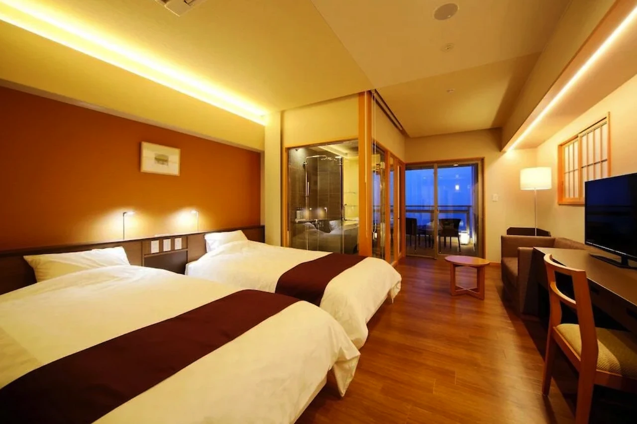 img.png?credential=yqXZFxpELC7KVnFOS48ylbz2pIh7yKj8&expires=1774969199&allow_ip=&allow_referer=&signature=9Kh1HQw0QRMKQv7nLRyJvYAZakc%3D