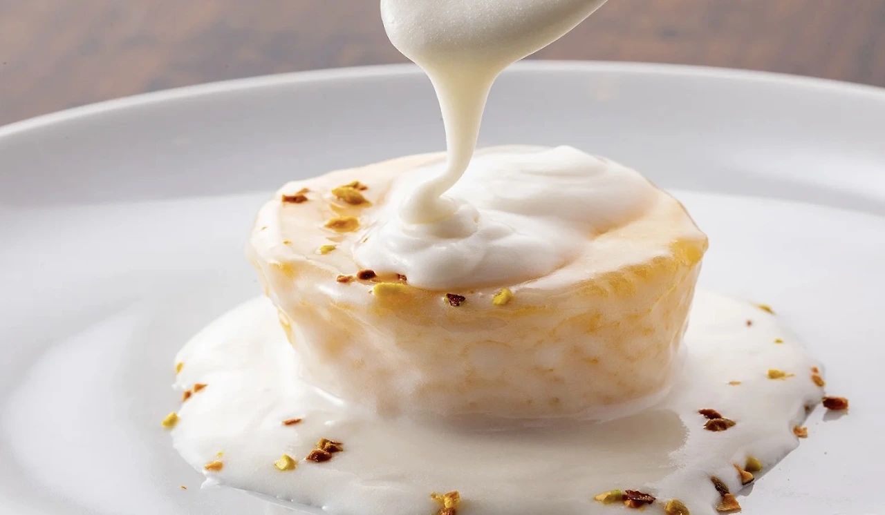 img.jpg?credential=yqXZFxpELC7KVnFOS48ylbz2pIh7yKj8&expires=1774969199&allow_ip=&allow_referer=&signature=k792TPiVhCRBajHd4oH37GuubXc%3D