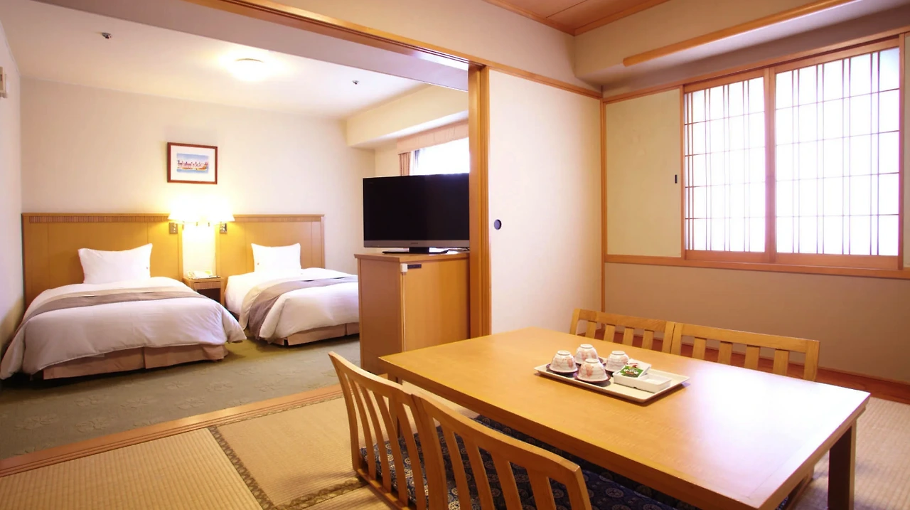 img.png?credential=yqXZFxpELC7KVnFOS48ylbz2pIh7yKj8&expires=1774969199&allow_ip=&allow_referer=&signature=oLQieFJ8ArCRZapiv%2BTLQkslXsM%3D